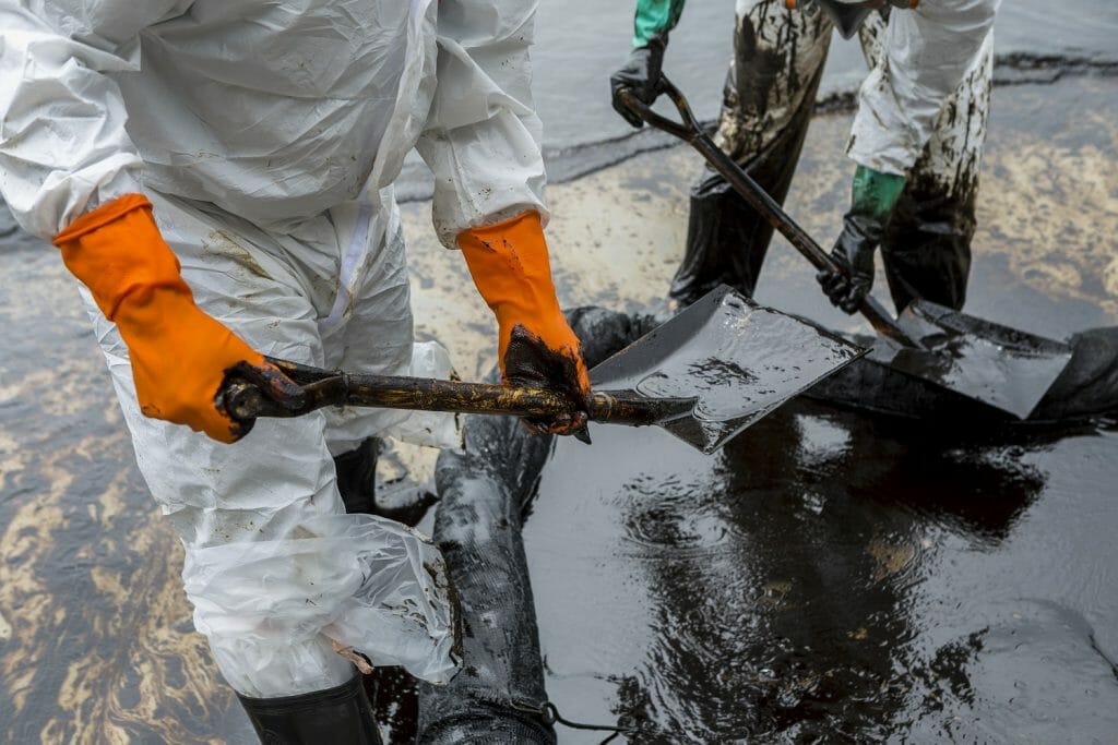 oil-spill-1024×683